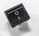 DAIKIN-Netzschalter-schwarz-fuer-ROTEX-GCU-I-bis-BJ-2017-5740051 gallery number 1